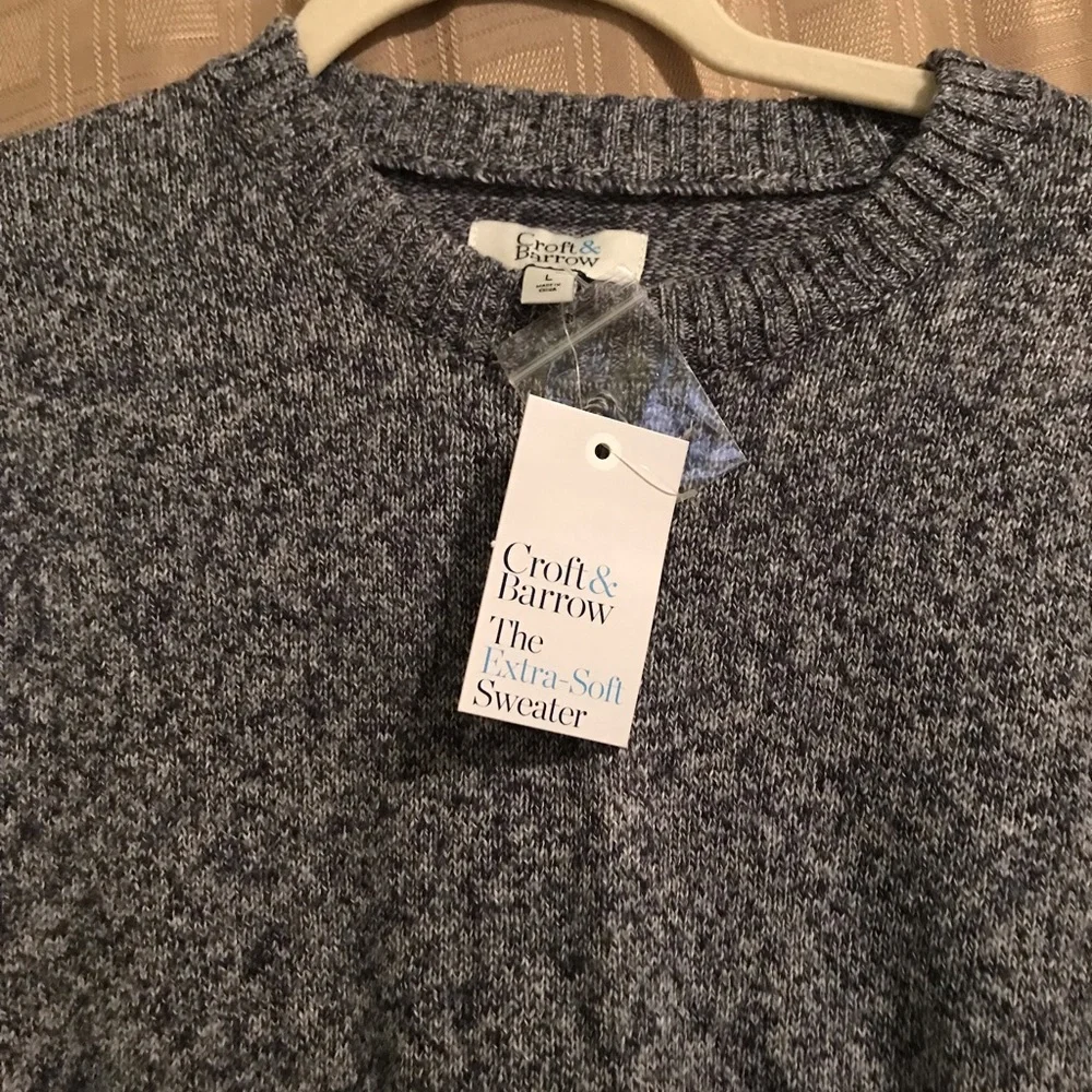 Sweater - Picture 2 of 4
